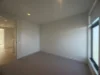 47 Jasmine Circuit, Glen Waverley, Vic 3150-Image