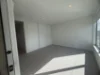 47 Jasmine Circuit, Glen Waverley, Vic 3150-Image