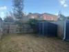 47 Jasmine Circuit, Glen Waverley, Vic 3150-Image