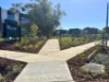 47 Jasmine Circuit, Glen Waverley, Vic 3150-Image