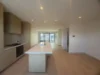47 Jasmine Circuit, Glen Waverley, Vic 3150-Image