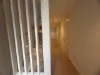 47 Jasmine Circuit, Glen Waverley, Vic 3150-Image