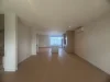 47 Jasmine Circuit, Glen Waverley, Vic 3150-Image