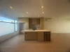 47 Jasmine Circuit, Glen Waverley, Vic 3150-Image