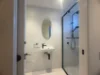 47 Jasmine Circuit, Glen Waverley, Vic 3150-Image