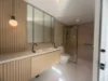 47 Jasmine Circuit, Glen Waverley, Vic 3150-Image