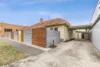 47 King Street, Ararat VIC 3377-Image
