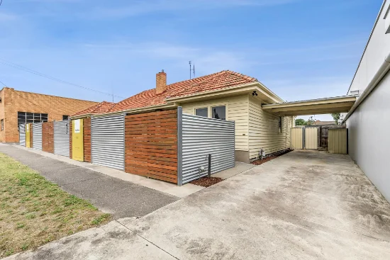 47 King Street, Ararat VIC 3377-Image
