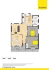 47 King Street, Ararat VIC 3377-Image