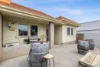 47 King Street, Ararat VIC 3377-Image