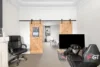 47 King Street, Ararat VIC 3377-Image