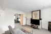 47 King Street, Ararat VIC 3377-Image