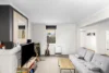47 King Street, Ararat VIC 3377-Image
