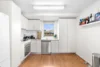 47 King Street, Ararat VIC 3377-Image