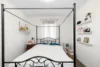 47 King Street, Ararat VIC 3377-Image