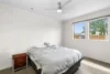 47 King Street, Ararat VIC 3377-Image