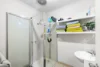 47 King Street, Ararat VIC 3377-Image