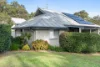47 Kingfisher Circuit, Cams Wharf, NSW 2281