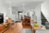 47 Kingfisher Circuit, Cams Wharf, NSW 2281-Image