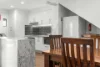 47 Kingfisher Circuit, Cams Wharf, NSW 2281-Image