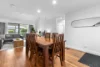 47 Kingfisher Circuit, Cams Wharf, NSW 2281-Image