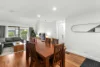 47 Kingfisher Circuit, Cams Wharf, NSW 2281-Image