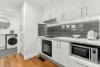 47 Kingfisher Circuit, Cams Wharf, NSW 2281-Image
