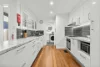 47 Kingfisher Circuit, Cams Wharf, NSW 2281-Image