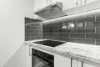 47 Kingfisher Circuit, Cams Wharf, NSW 2281-Image