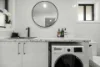 47 Kingfisher Circuit, Cams Wharf, NSW 2281-Image