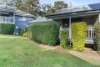 47 Kingfisher Circuit, Cams Wharf, NSW 2281-Image