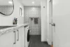 47 Kingfisher Circuit, Cams Wharf, NSW 2281-Image
