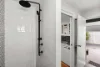 47 Kingfisher Circuit, Cams Wharf, NSW 2281-Image