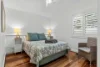 47 Kingfisher Circuit, Cams Wharf, NSW 2281-Image