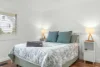 47 Kingfisher Circuit, Cams Wharf, NSW 2281-Image