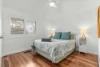 47 Kingfisher Circuit, Cams Wharf, NSW 2281-Image