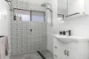47 Kingfisher Circuit, Cams Wharf, NSW 2281-Image