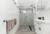 47 Kingfisher Circuit, Cams Wharf, NSW 2281-Image