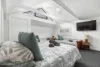 47 Kingfisher Circuit, Cams Wharf, NSW 2281-Image