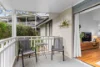 47 Kingfisher Circuit, Cams Wharf, NSW 2281-Image