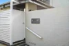 47 Kingfisher Circuit, Cams Wharf, NSW 2281-Image