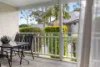 47 Kingfisher Circuit, Cams Wharf, NSW 2281-Image