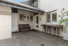 47 Kingfisher Circuit, Cams Wharf, NSW 2281-Image