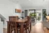 47 Kingfisher Circuit, Cams Wharf, NSW 2281-Image