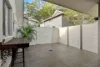47 Kingfisher Circuit, Cams Wharf, NSW 2281-Image