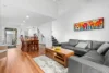 47 Kingfisher Circuit, Cams Wharf, NSW 2281-Image