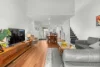 47 Kingfisher Circuit, Cams Wharf, NSW 2281-Image