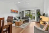 47 Kingfisher Circuit, Cams Wharf, NSW 2281-Image