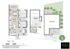 47 Kingfisher Circuit, Cams Wharf, NSW 2281-Floorplan