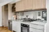 47 Nova Circuit, Bundoora VIC 3083-Image